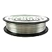 Nichrome 80 - 50 ft 20 Gauge AWG Resistance Wire 0.81mm 20g 50'