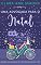Livro Uma advogada para o Natal