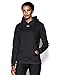 Under Armour Women's Armour Fleece Team Hoodie