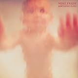 BIRTHING DAYS (DIGIPAK)                            image