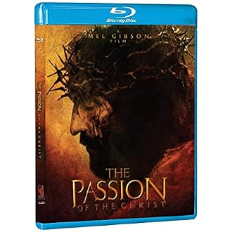 Ben Hur All-Region UHD Steelbook - View 8