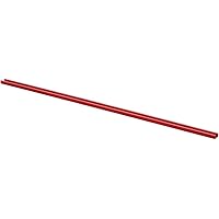 Shop Fox D2724 24-Inch T-Slot Track