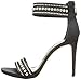 Vince Camuto Women's Fairlee Dress Sandal