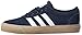 adidas Originals Men's Adi Ease Skate Shoes