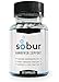 Sobur Hangover Pills - #1 Rated Hangover Cure Featuring 300mg DHM / Dihydromyricetin / Hovenia Dulcis / Ampelopsin & Liver Protecting Vitamins For Lasting Hangover Relief and Recovery.
