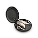 Sony Xperia Ear Duo True Wireless headset – Gold