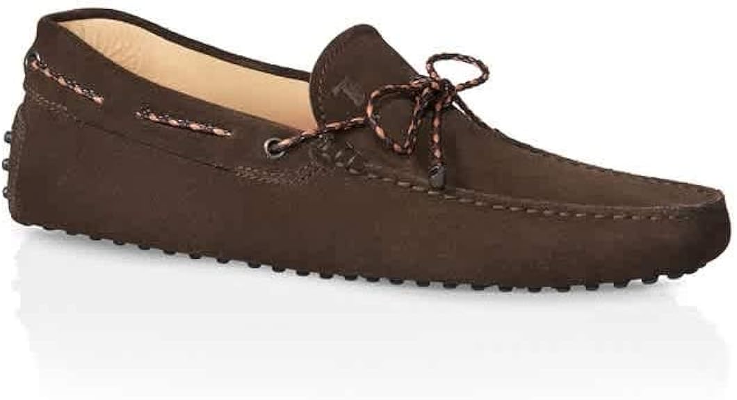 driving loafers uk