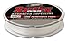 Sufix 832 Braid 20 lb Ghost 300 yards