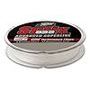 Suffix-832-Advanced-Superline-Braid-300-yards
