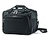 Samsonite Aspire Great Boarding Bag, Black, One Size