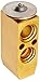 Four Seasons 39227 A/C Expansion Valve