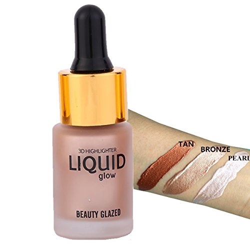 highlighter oil drops buyer's guide Aalsum Reviews