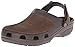 crocs Men's Yukon Mesa Clog M Mule