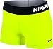 Nike Women Pro Cool 3