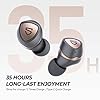 SoundPEATS-Sonic-Wireless-Earbuds-in-Ear-Bluetooth-Headphone-Bluetooth-52-Earbuds-APTX-Adaptive-Wireless-Earphones-with-Immersive-Bass-TrueWireless-Mirroring-35-Hrs-USB-C-MonoStereo-Game-Mode SoundPEATS Sonic Wireless Earbuds in-Ear Bluetooth Headphone, Bluetooth 5.2 Earbuds APTX-Adaptive Wireless Earphones…