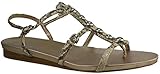 Coach Silvana Snake Women Shoes Size US 8 Natural
