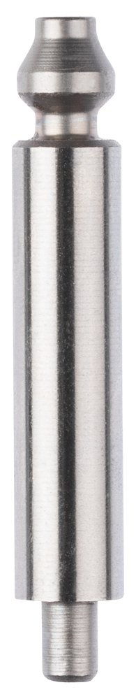 Bosch Punch for Straight Cuts (for GNA 16, Accessories Nibblers)