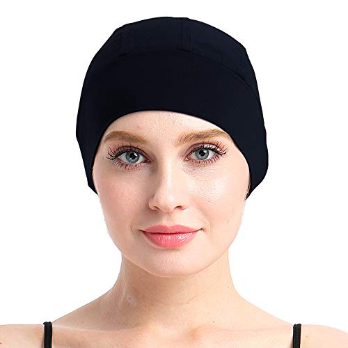 1 FocusCare+Elastic+Lightweight+Bamboo+Patients
