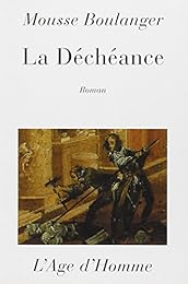 La  déchéance