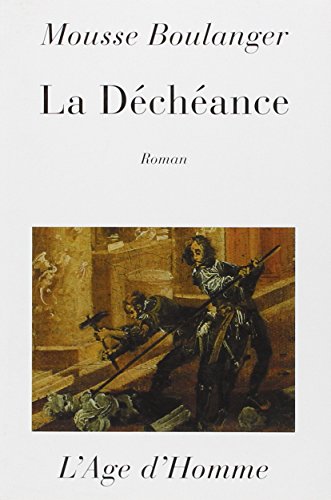 La  déchéance