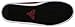 Fallen Men's Forte 2 Skateboard Shoe