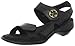 Walking Cradles Women's Lucky Sandal