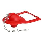 UPC 791429189963 product image