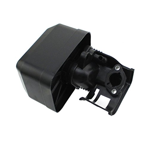 XLJOY Air Filter Box For Graco Gmax 7900 Honda GX200 GX160 GX120 Engine Motor Parts