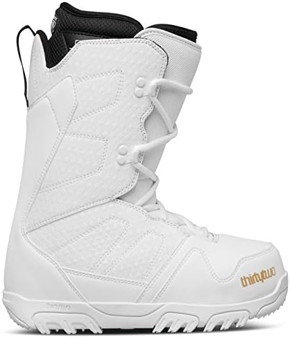 32 exit snowboard boots