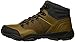 Skechers Men's Larsen Sento Ankle Bootie