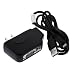 OEM Original USB Home Charger for Verizon LG Ally VS740