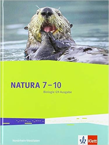 Natura 7-10