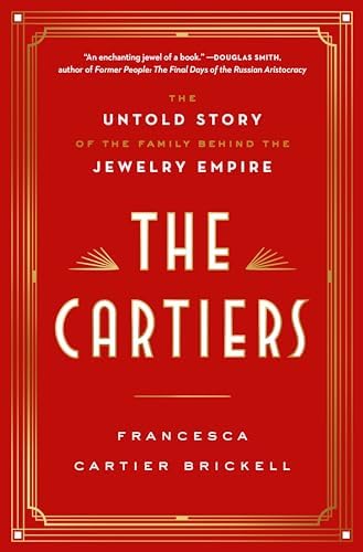 Cartier: The Tank Watch: Timeless Style: Cologni, Franco, Sauvage