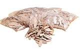 PORTER-CABLE 5552 20-by-52-Millimeter No. 10 Biscuits, 1,000-Pack