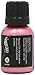 Rainbow Dust Metallic Paint Pearlescent Cerise