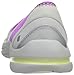 Bzees Women's Leisure Flat