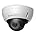 Amazon.com : Amcrest ProHD Outdoor 3 Megapixel POE Vandal