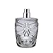Suavecito Original Cologne 3.4 oz