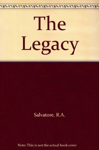 The Legacy