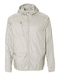 Colorado Clothing Men's Del Norte