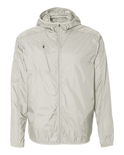 Colorado Clothing Men's Del Norte