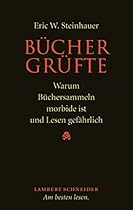 Catalog Work -  CollectionPopArt