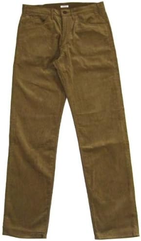 men's wearhouse corduroy pants