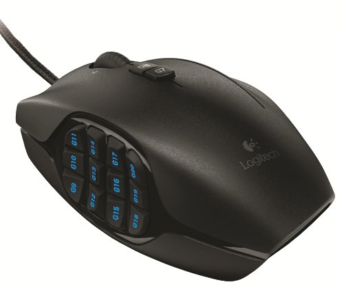 Logitech-G600-Raton-Gaming-optico-Negro