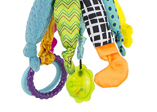 5 LAMAZE+L27068+Lamaze+Captain+Calamari