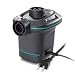 Intex Quick-Fill AC Electric Air Pump, 110-120V, Max. Air Flow 650 L/min