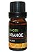 Orange - 100% Pure Therapeutic Grade Essential Oil 10ML