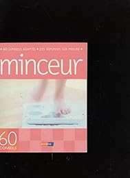 Minceur