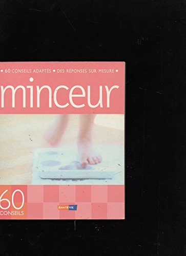 Minceur