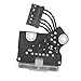 Odyson - DC-in Power Board Replacement for Apple MacBook Pro 15